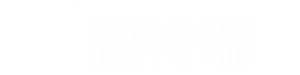 VOC在線監(jiān)測(cè)系統(tǒng)-VOCs在線監(jiān)測(cè)儀器設(shè)備價(jià)格廠家www.qqsvip666.cn