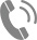 voc在線監(jiān)測(cè)儀廠家電話
