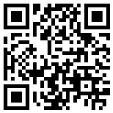 可燃?xì)怏w報(bào)警器-voc在線監(jiān)測(cè)儀官方微信